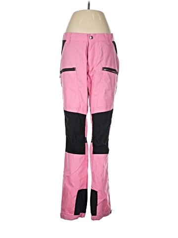 Assorted Brands Casual Pants (view 1)