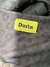 Assorted Brands Chevron-herringbone Gray One Piece Swimsuit Size L - photo 3