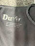 Assorted Brands Chevron-herringbone Gray One Piece Swimsuit Size L - photo 4
