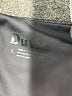 Assorted Brands Chevron-herringbone Gray One Piece Swimsuit Size L - photo 5