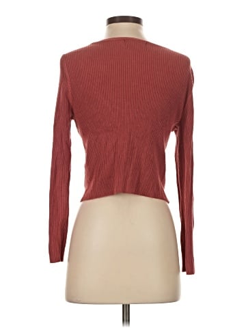 Old Navy Cardigan (view 2)