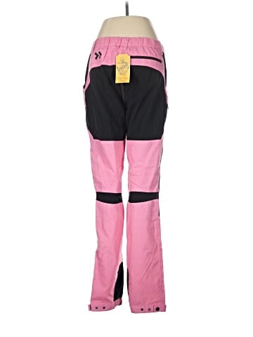 Assorted Brands Casual Pants (view 2)