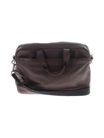 Coach Leather Laptop Bag (view 1)