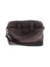 Coach 100% Leather Brown Leather Laptop Bag One size - photo 1