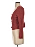 Old Navy Burgundy Cardigan Size S (petite) - photo 5