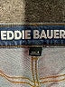 Eddie Bauer Blue Jeans Size 4 - photo 7
