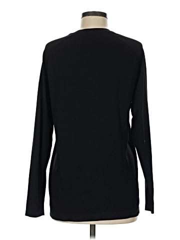 Fabletics Long Sleeve T-Shirt (view 2)