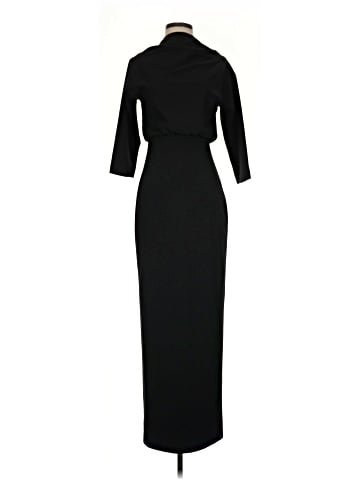 Belle Badgley Mischka Casual Dress (view 1)