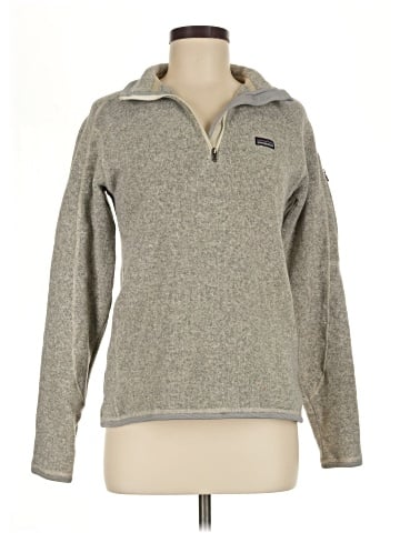 Patagonia Fleece (view 1)