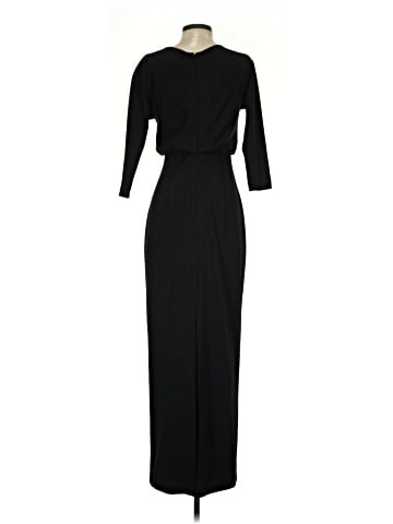 Belle Badgley Mischka Casual Dress (view 2)
