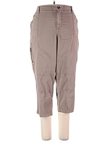 Sonoma Goods for Life Cargo Pants (view 1)