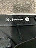 Betabrand Black Active Pants Size M - photo 7