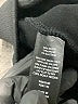 Betabrand Black Active Pants Size M - photo 8