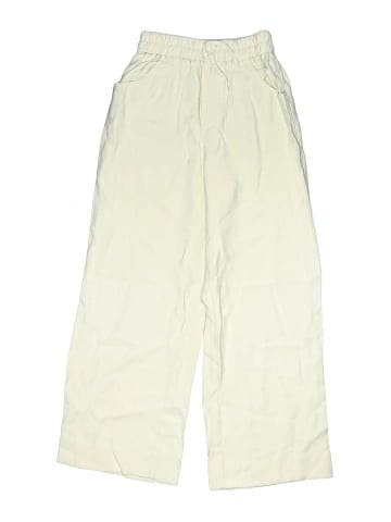 Zara Kids Khakis (view 1)