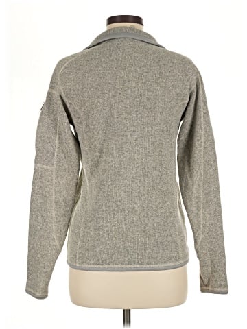 Patagonia Fleece (view 2)