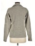 Patagonia Gray Fleece Size M - photo 2