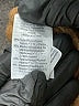 Madewell Brown Cardigan Size M - photo 8