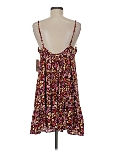 Billabong Casual Dress (view 2)