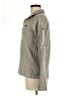 Patagonia Gray Fleece Size M - photo 5