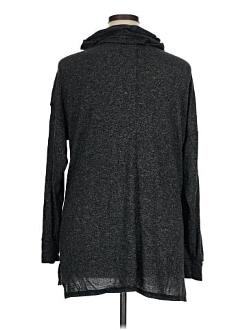 Motherhood Long Sleeve Top (view 2)