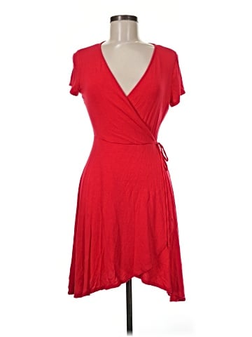 Soprano Cocktail Dress (view 1)