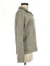 Patagonia Gray Fleece Size M - photo 4