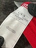 Roxy Red Cocktail Dress Size L - photo 9