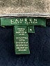 Lauren by Ralph Lauren Blue Pullover Sweater Size M - photo 7