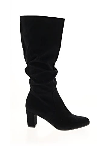 Life Stride Boots (view 1)