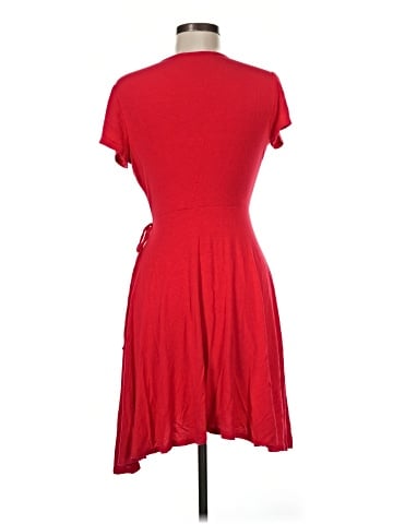 Soprano Cocktail Dress (view 2)