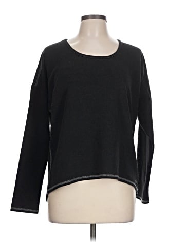 Kavu Long Sleeve T-Shirt (view 1)