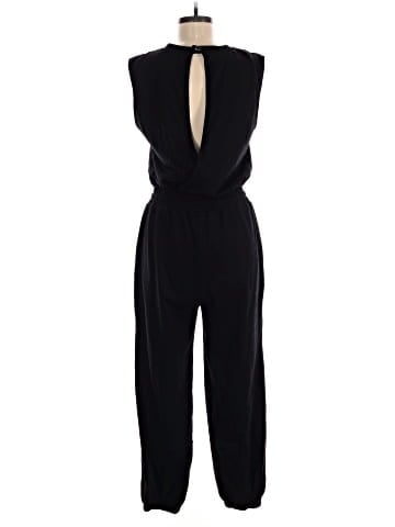 Unbranded Jumpsuit (view 2)