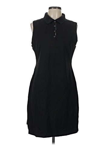 Tahari Casual Dress (view 1)