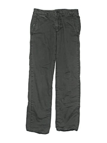 Gap Kids Cargo Pants (view 1)