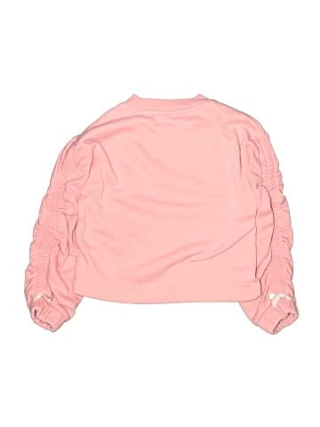 Puma Sweatshirt (view 2)