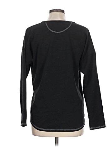 Kavu Long Sleeve T-Shirt (view 2)
