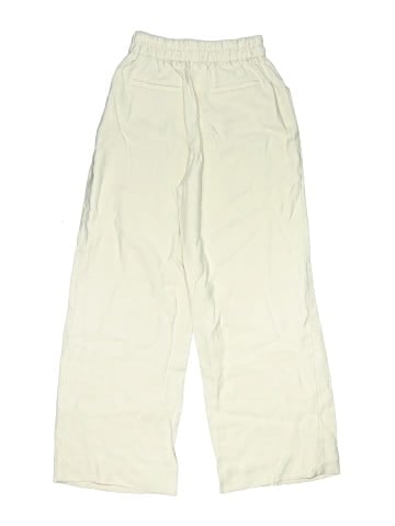 Zara Kids Khakis (view 2)