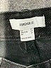 Forever 21 Black Jeans Size 27 waist - photo 7