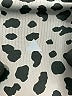 Balance Athletica Animal Print Gray Leggings Size S - photo 9
