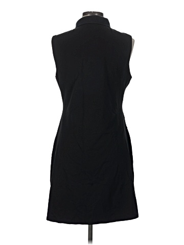 Tahari Casual Dress (view 2)