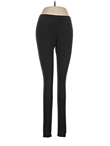 Moda International Active Pants (view 1)
