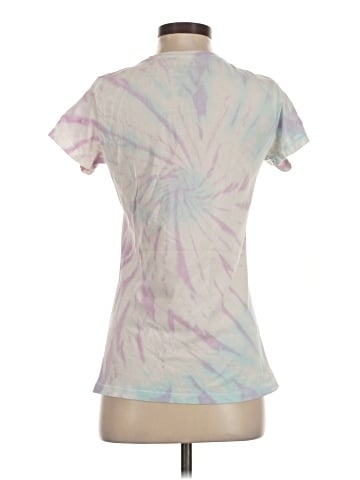 Hello Kitty Short Sleeve T-Shirt (view 2)