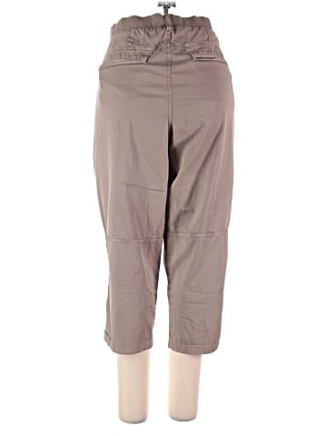 Sonoma Goods for Life Cargo Pants (view 2)