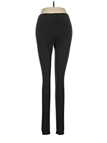 Moda International Active Pants (view 2)