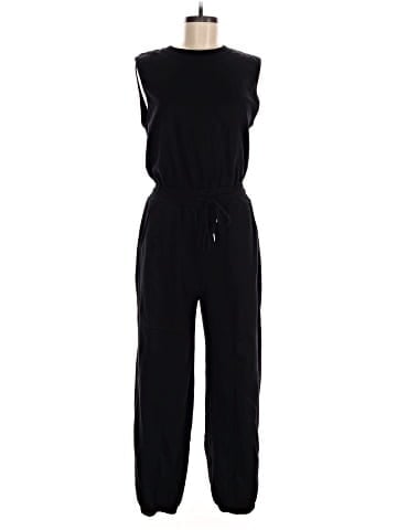Unbranded Jumpsuit (view 1)
