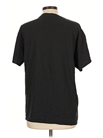 Disney Short Sleeve T-Shirt (view 2)