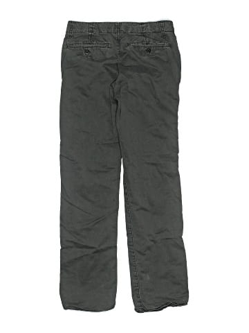 Gap Kids Cargo Pants (view 2)