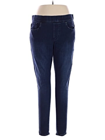 Levi's Jeggings (view 1)