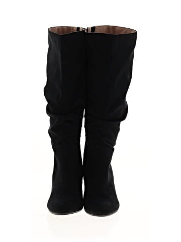 Life Stride Boots (view 2)