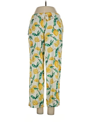 Soma Casual Pants (view 1)